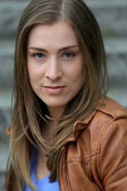 Photo of Lina Schuller
