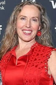 Photo of Angela Deiseach