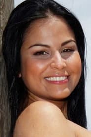 Photo of Galilea