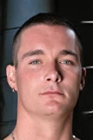 Photo of Tommy Lewis