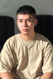 Photo of JC Santiago