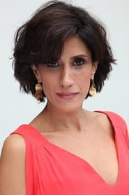 Photo of Pia Manfroni