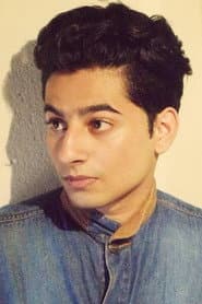 Photo of Dharampreet Gill