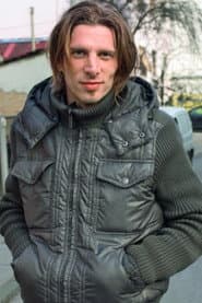 Photo of Edvin Dautović