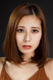 Photo of Yui Okidate
