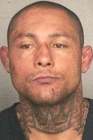 Photo of Thiago Silva
