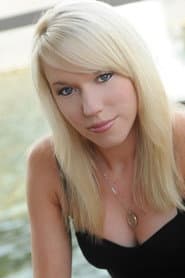Photo of Chantal Strand