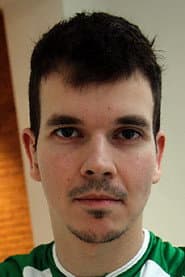 Photo of Astroboi