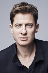 Photo of Matt Barber