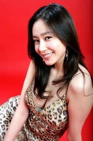 Photo of Ji Seo-yun