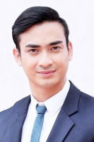 Photo of Phongsiree Bunluewong