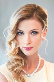 Photo of Svetlana Ivanova