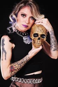 Photo of Andrea Reis