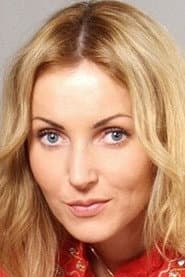 Photo of Mariya Romanova