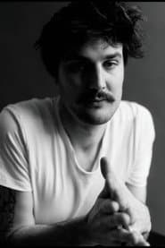 Photo of Rafaël Beauchamp