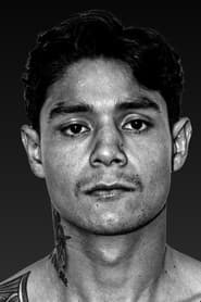 Photo of Angel Munoz