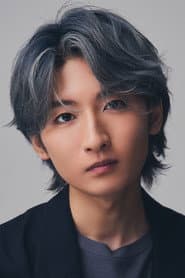 Photo of Reo Tanie