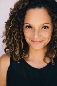 Photo of Kendra Danielle Smith