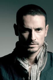Photo of Guy Zo-Aretz