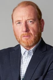Photo of Adrian Scarborough