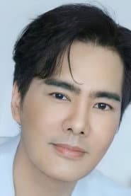 Photo of Rattapong Tanapat