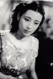 Photo of Chiaki Tsukioka