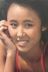 Photo of Miyuki Hara
