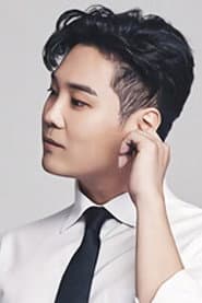 Photo of Yoo Jae-hwan
