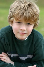 Photo of Drake Johnston