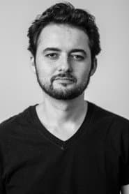 Photo of Abu Bakr Shawky