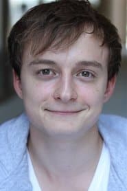 Photo of Tom Hudson