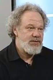Photo of Boris Makarov