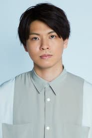 Photo of Koki Arai