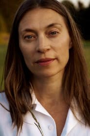 Photo of Louise Ryme