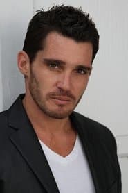 Photo of David Anthony Buglione