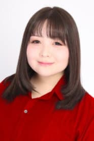 Photo of Kanami Aizawa