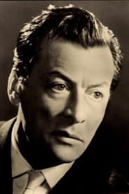 Photo of Geo Barton