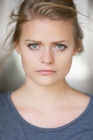 Photo of Megan Purvis