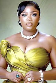 Photo of Eniola Ajao