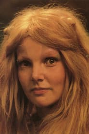 Photo of Sari Mällinen