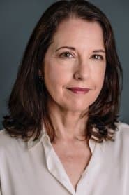 Photo of Jean Tafler