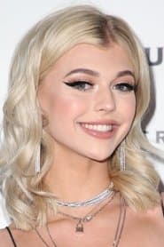 Photo of Loren Gray