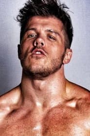 Photo of Danny Duggan