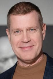 Photo of Иван Демидов