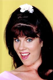 Photo of Debbie Leigh