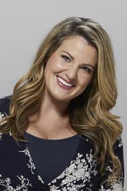 Photo of Nikki Britton