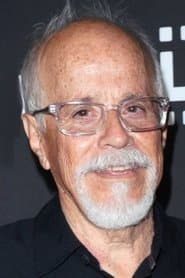 Photo of Reynaldo Villalobos