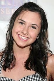 Photo of Hailey Anne Nelson