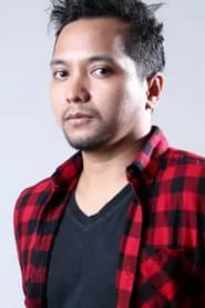 Photo of Rangga Djoned