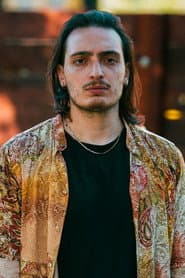 Photo of Simone Pascale